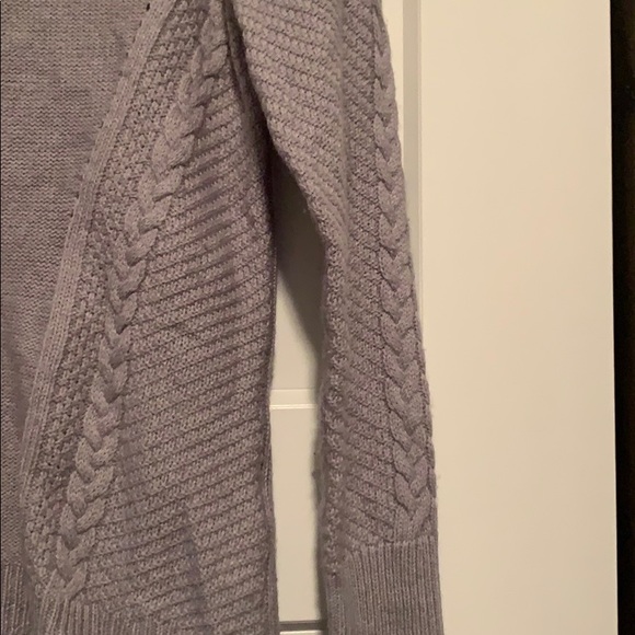 Sweater - Picture 2 of 3